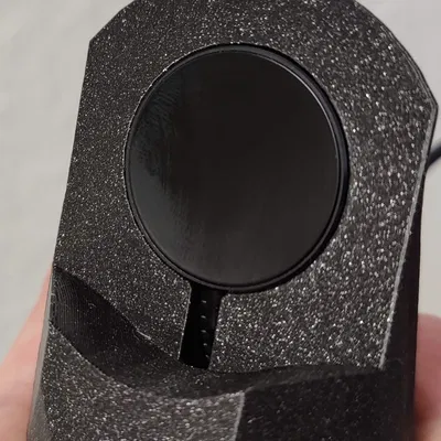 Giá đỡ sạc cho Samsung Galaxy Watch 6 Classic 47mm