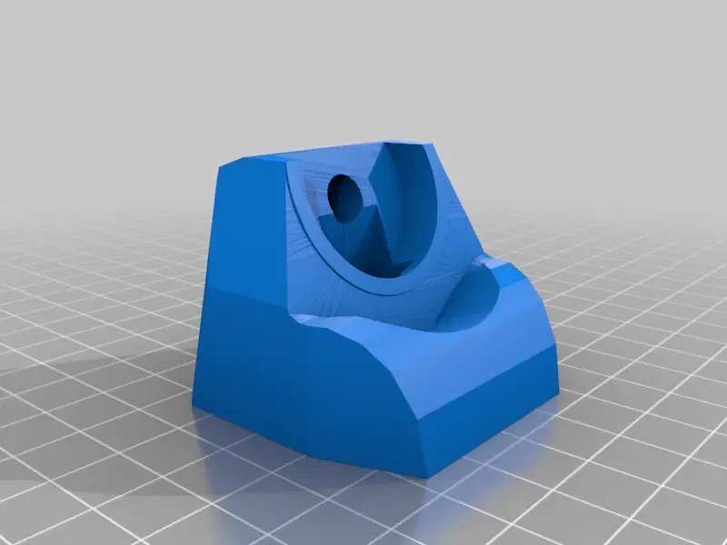 Giá đỡ sạc Samsung Galaxy Watch5 Pro - Image 5