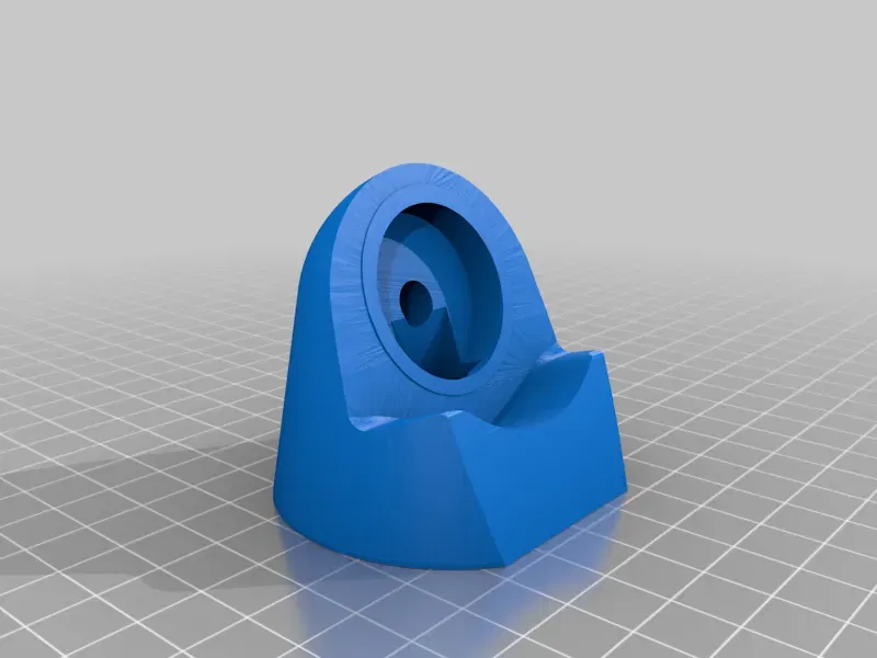 Giá đỡ sạc Samsung Galaxy Watch5 Pro - Image 6