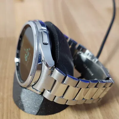 Giá đỡ sạc cho Samsung Galaxy Watch 6 Classic 47mm