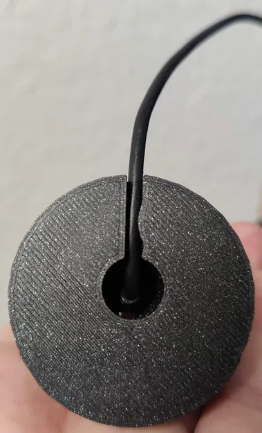 Giá đỡ sạc cho Samsung Galaxy Watch 6 Classic 47mm - Image 5