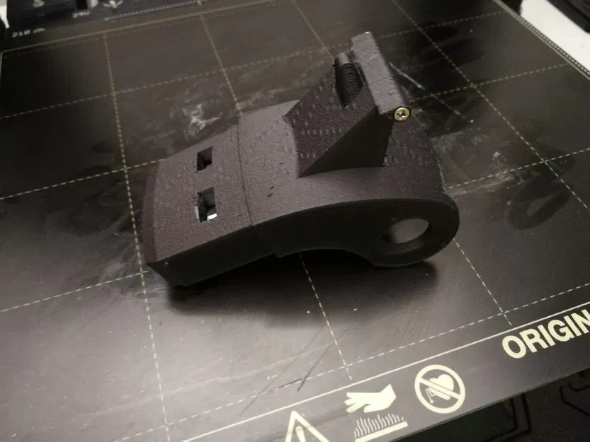 Khớp thay thế cho ghế vườn - Image 3