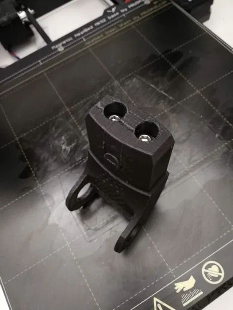 Khớp thay thế cho ghế vườn - Image 4