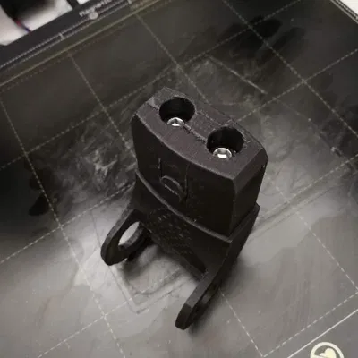 Khớp thay thế cho ghế vườn