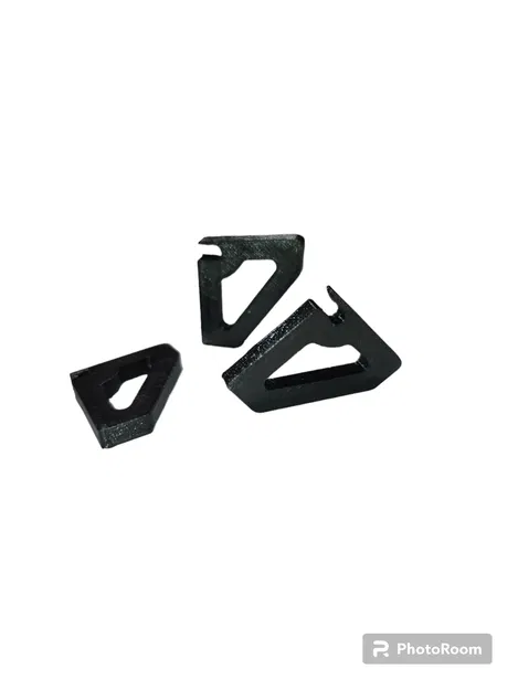 Bộ che cho máy sấy filament SUNLU FILADRYER S1-V2 - Image 4