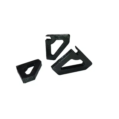 Bộ che cho máy sấy filament SUNLU FILADRYER S1-V2