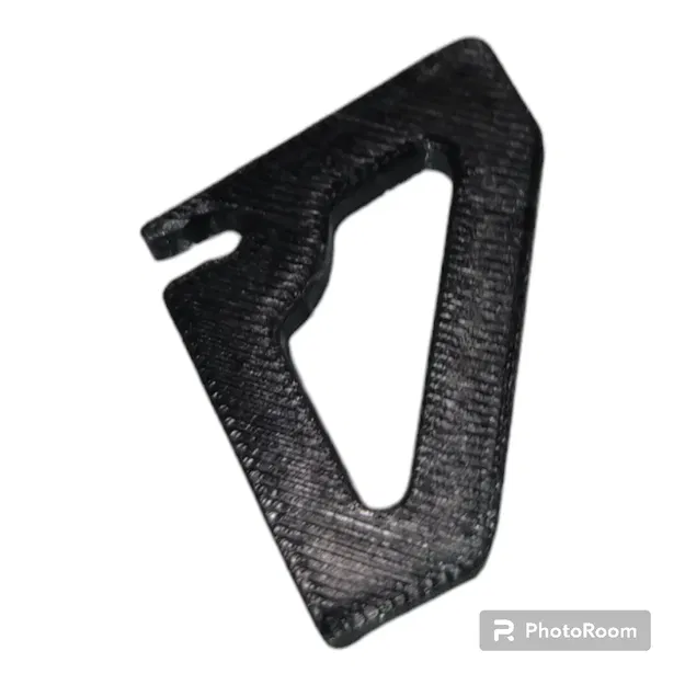 Bộ che cho máy sấy filament SUNLU FILADRYER S1-V2 - Image 5