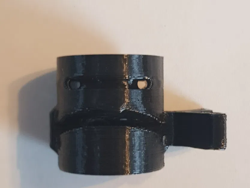 Bộ chuyển đổi kết nối cho máy rửa áp lực BLACK&DECKER/PW1700SPM - Image 5