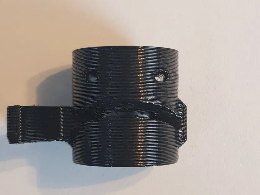 Bộ chuyển đổi kết nối cho máy rửa áp lực BLACK&DECKER/PW1700SPM - Image 6