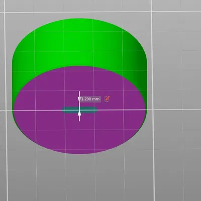 Nắp chai thủy tinh với ren GL 40 theo tiêu chuẩn DIN 168