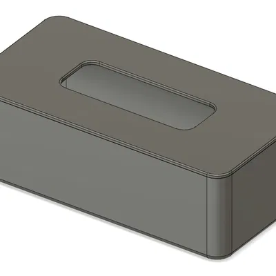 Máy phân phối găng tay dùng một lần bền chắc