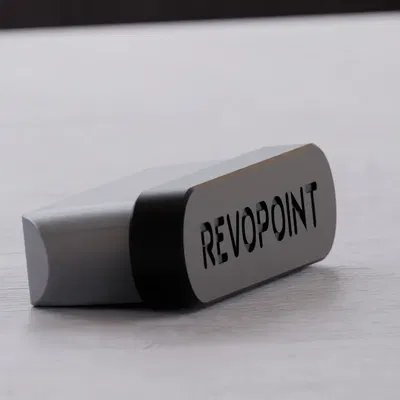 Bìa bảo vệ cho máy quét 3D Revopoint Inspire