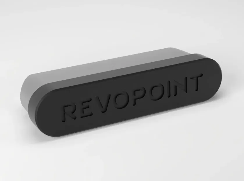 Bìa bảo vệ cho máy quét 3D Revopoint Inspire - Image 2
