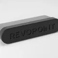 Bìa bảo vệ cho máy quét 3D Revopoint Inspire - Thumbnail 2