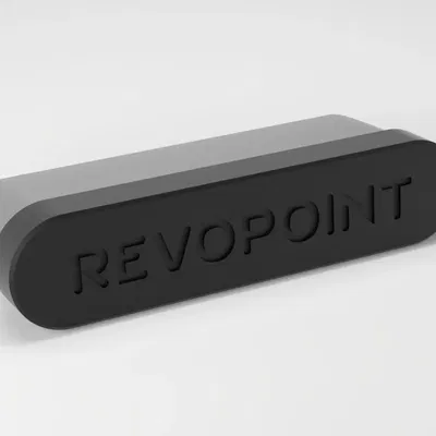 Bìa bảo vệ cho máy quét 3D Revopoint Inspire