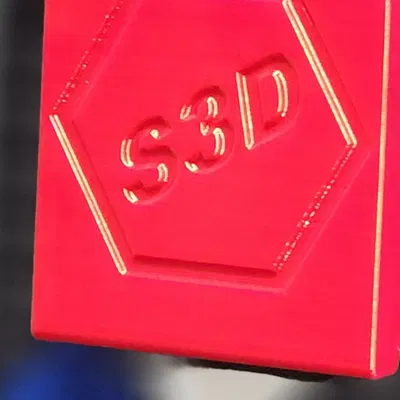 Giá đỡ squat với nắp bảo vệ J Hook TPU