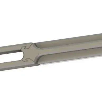 Thay thế cần gạt cửa sổ mái LMC Münsterland deluxe