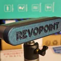 Bìa bảo vệ cho máy quét 3D Revopoint Inspire - Thumbnail 4