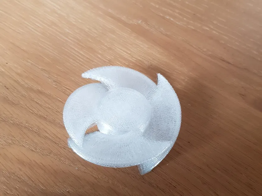 Quạt gió máy sấy tóc Remington D-5005 - Image 1