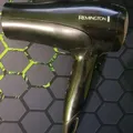 Quạt gió máy sấy tóc Remington D-5005 - Thumbnail 2