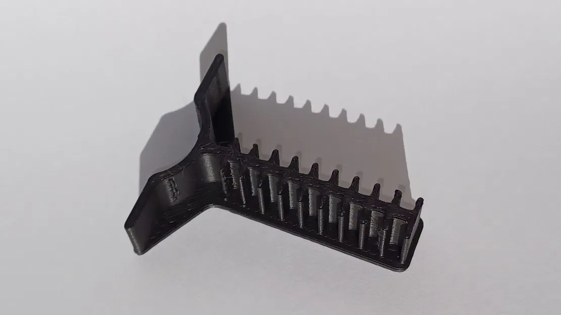 Giá đỡ cho chậu cây ELHO giữ thăng bằng chậu cây - Image 5