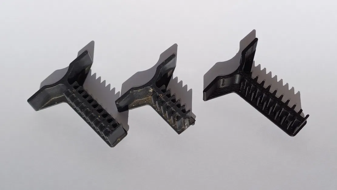 Giá đỡ cho chậu cây ELHO giữ thăng bằng chậu cây - Image 6