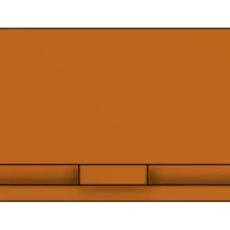 Thay thế nắp pin điều khiển TV SONY RMF-TX300E