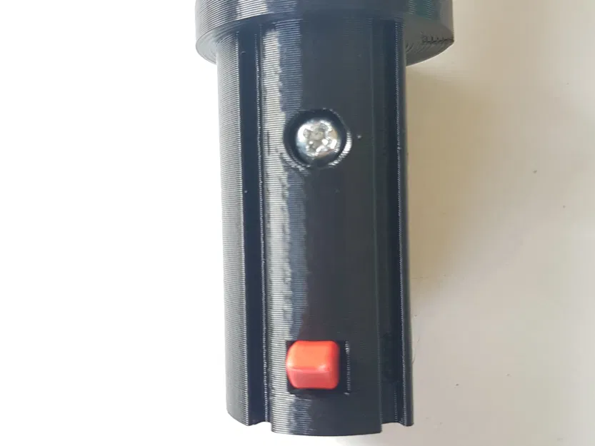 Scooter ba bánh Meteor Tucan với chi tiết nâng cấp tay lái - Image 6