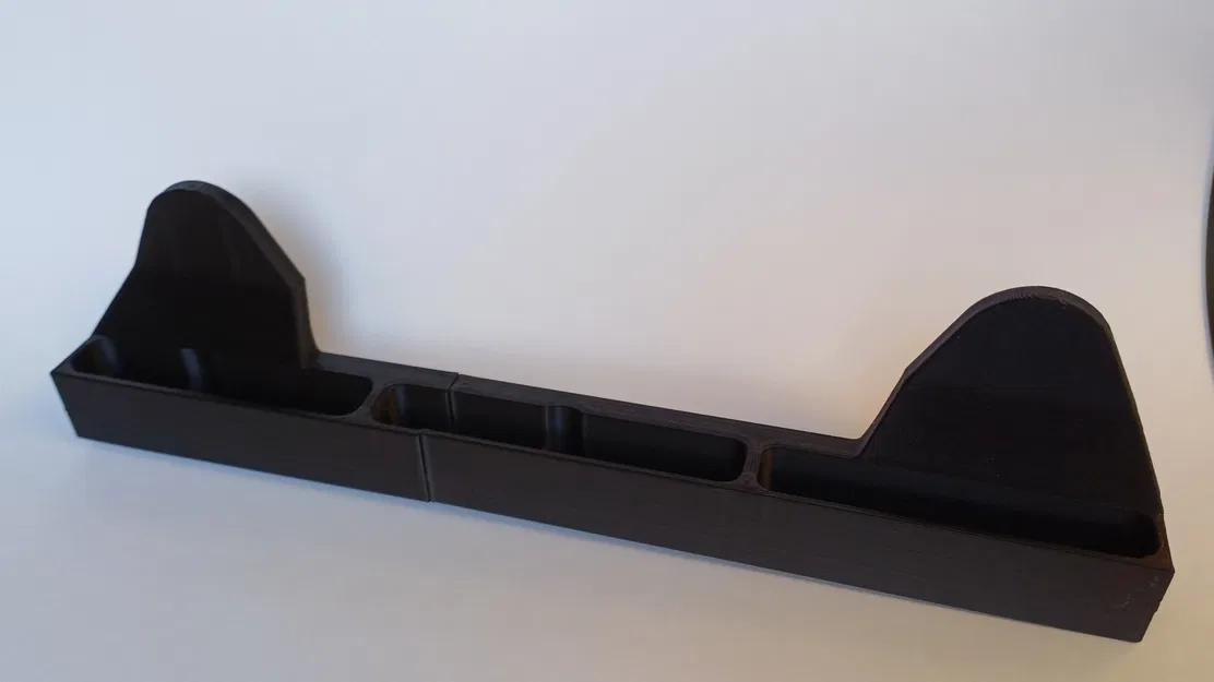 Bộ ngừng cửa vườn cải tiến với thiết kế chắc chắn - Image 4