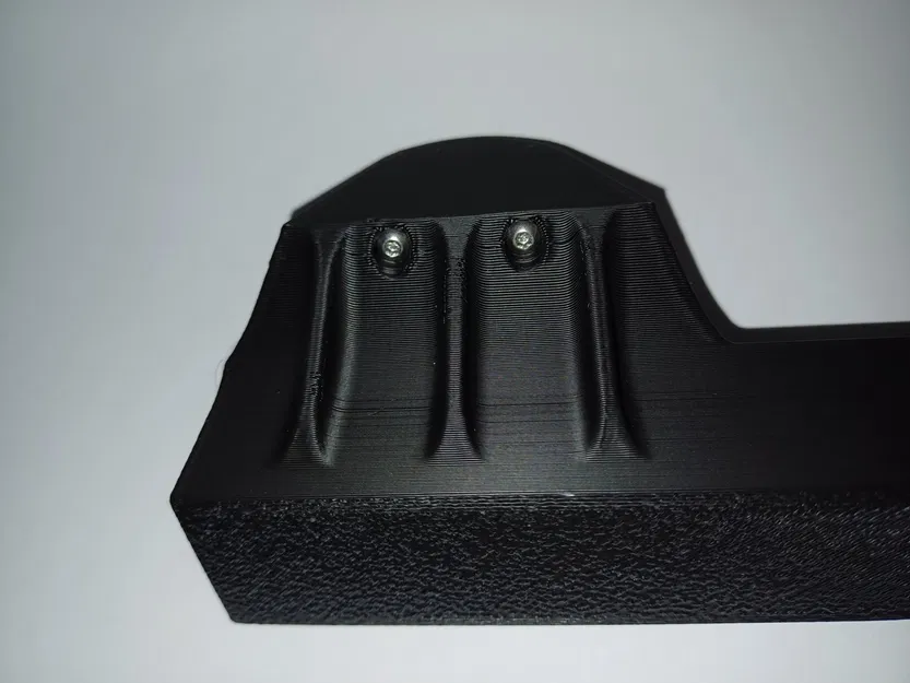 Bộ ngừng cửa vườn cải tiến với thiết kế chắc chắn - Image 7