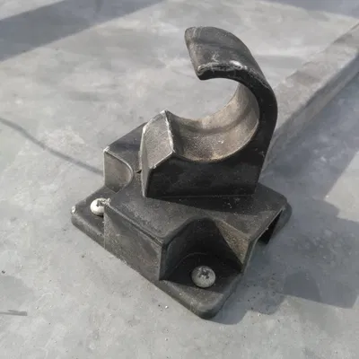 Giá đỡ bàn gập Kettler 2355 thay thế