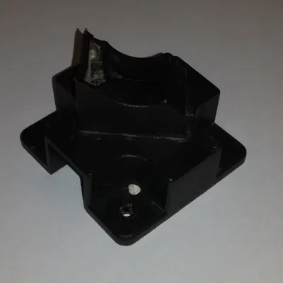 Giá đỡ bàn gập Kettler 2355 thay thế