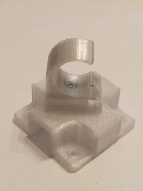 Giá đỡ bàn gập Kettler 2355 thay thế - Image 7