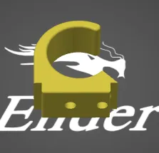 Giá đỡ bàn gập Kettler 2355 thay thế - Image 8