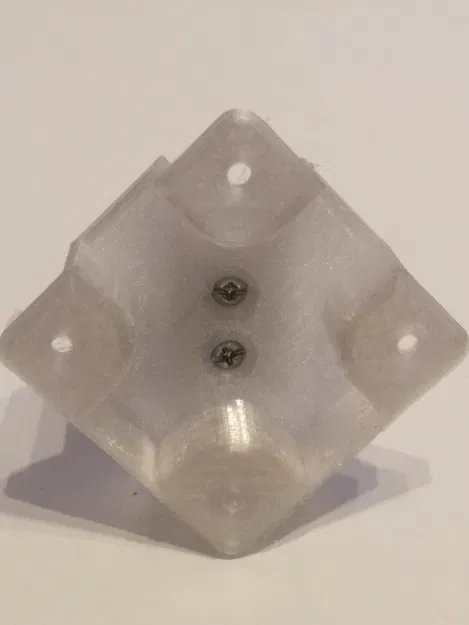 Giá đỡ bàn gập Kettler 2355 thay thế - Image 10