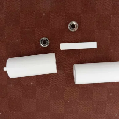 Con lăn AMS chính hãng cho Bambulab AMS