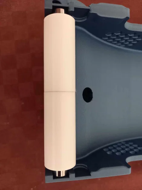 Con lăn AMS chính hãng cho Bambulab AMS - Image 3