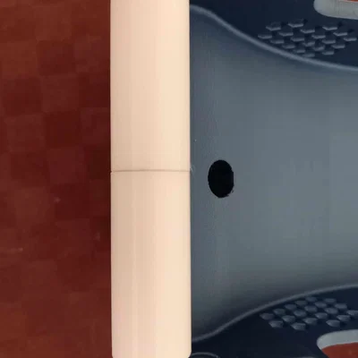 Con lăn AMS chính hãng cho Bambulab AMS