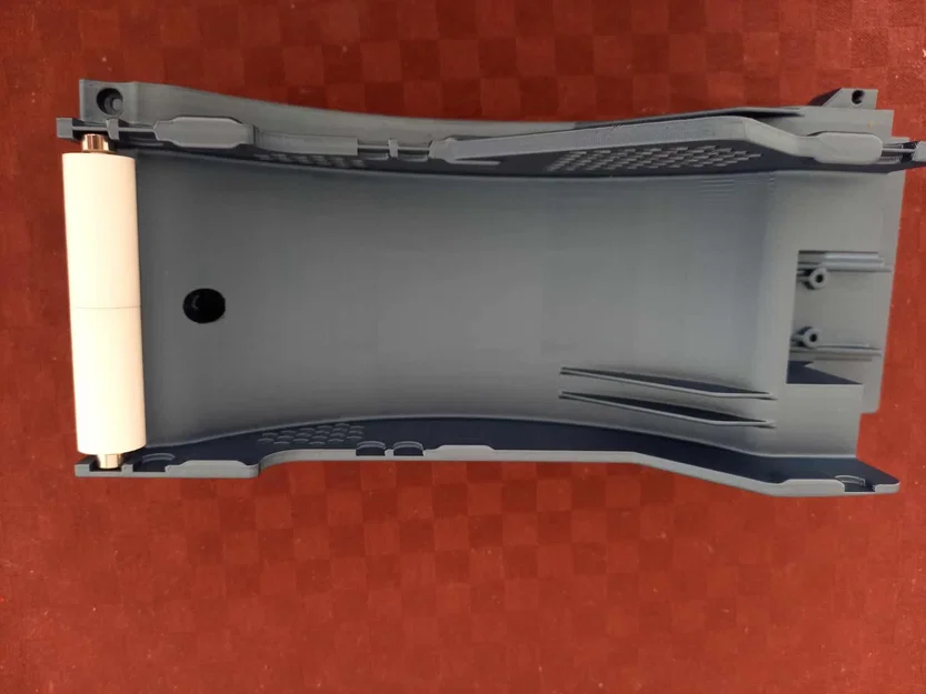 Con lăn AMS chính hãng cho Bambulab AMS - Image 4