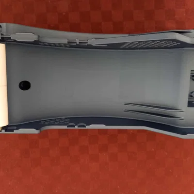 Con lăn AMS chính hãng cho Bambulab AMS