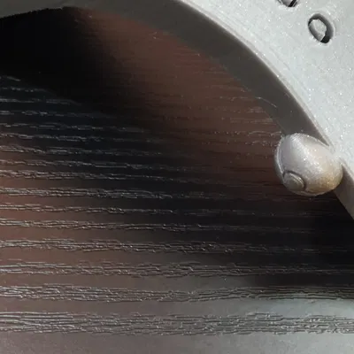 Giá đỡ đầu ghế văn phòng tùy chỉnh cho người cao 1.90m