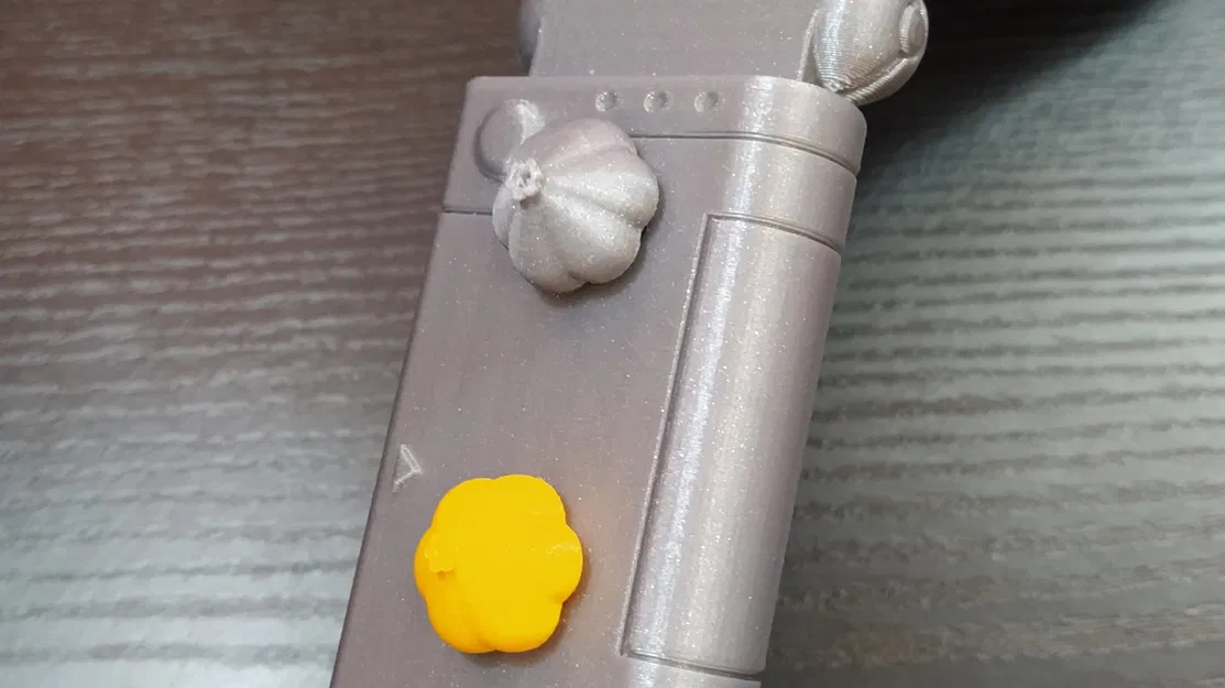 Giá đỡ đầu ghế văn phòng tùy chỉnh cho người cao 1.90m - Image 6