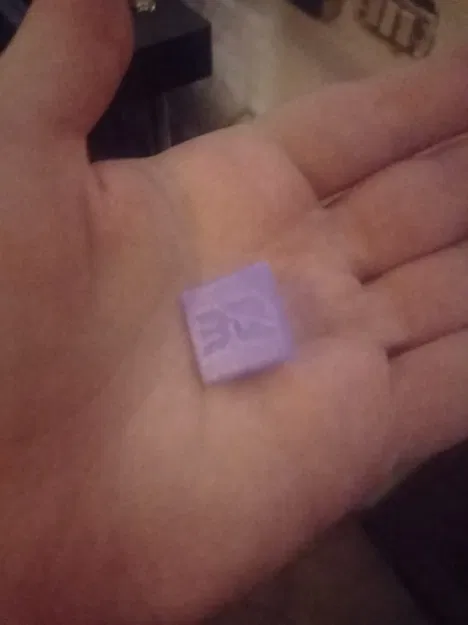 Bìa bảo vệ cho máy in 3D BIQU B1 - Image 2