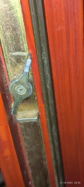 Yếu tố cần thiết để đóng cửa sổ bị lệch theo thời gian - Image 3