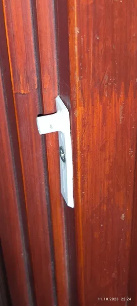 Yếu tố cần thiết để đóng cửa sổ bị lệch theo thời gian - Image 4