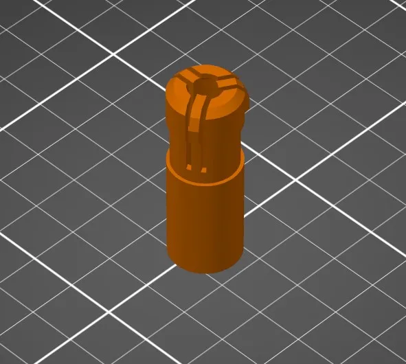 Bộ công cụ bút thay thế cho máy Cricut - Image 1