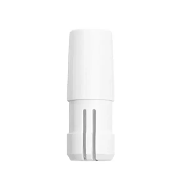 Bộ công cụ bút thay thế cho máy Cricut - Image 2