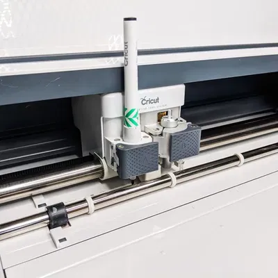 Bộ công cụ bút thay thế cho máy Cricut