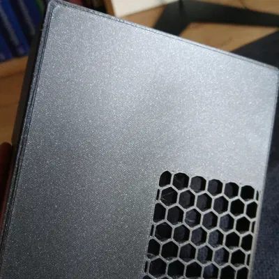 Giá đỡ dụng cụ văn phòng cho máy in 3D