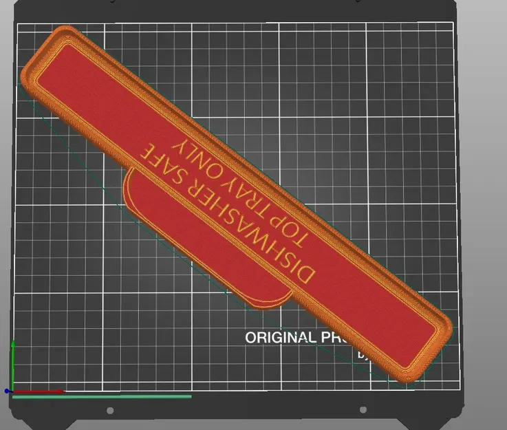 Khay hứng mỡ cải tiến cho bếp nướng Foreman 4 phần ăn GRP1060B - Image 3